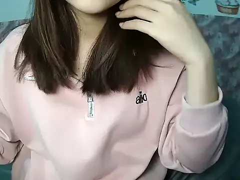 hana_ssexy on StripChat