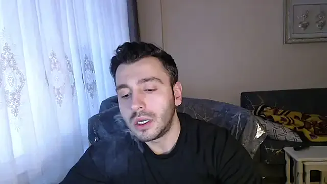 handsomeee04 — SCHOOL DEBTS