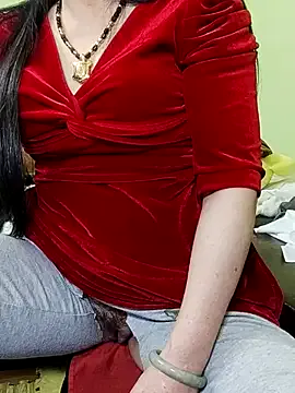 Hangem111 — f on sc