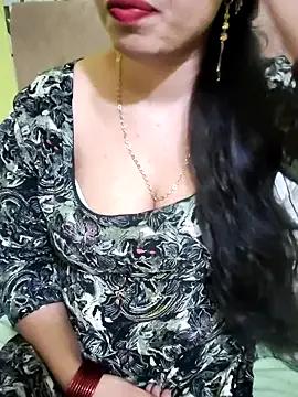 StripChat Haniya-143 is Group Haniya-143 — Group on StripChat