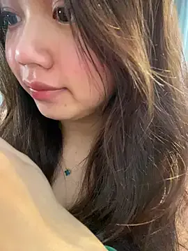 Hanna230 on StripChat