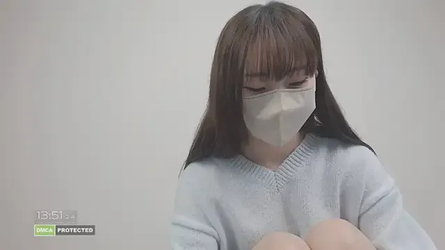 Hanna_18_cute on StripChat