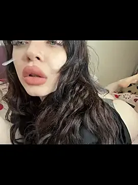 Hannah_xBaby on StripChat