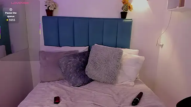 hanniiee_ — f on sc