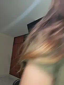 Hanny_24 — give me pleasure in front of you 