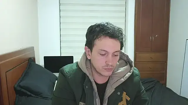 hardaftercum — Cummin