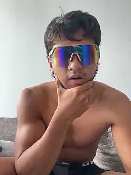 hardbody_19