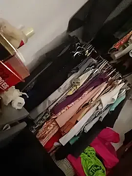 Harley-77 — Freechat on StripChat