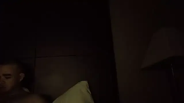 HarleyBARBIE420 model from sc