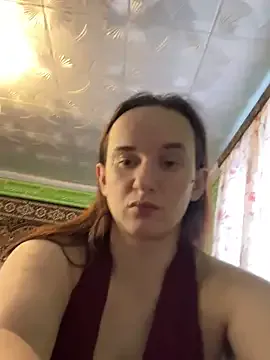 HarychaLysichka — have a wonderful day