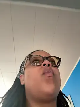 hazeleyedemonx13
