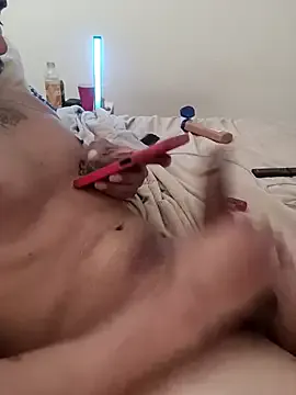 HazelEyedJay420 — Should I Start To Do Fetishwear? 