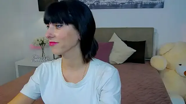 HeidieRaven