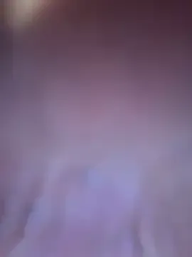 Heissemaus03819's avatar