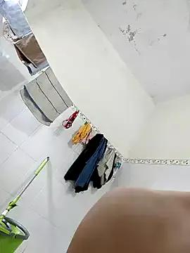 StripChat Helen69x is Private Helen69x — Private on StripChat