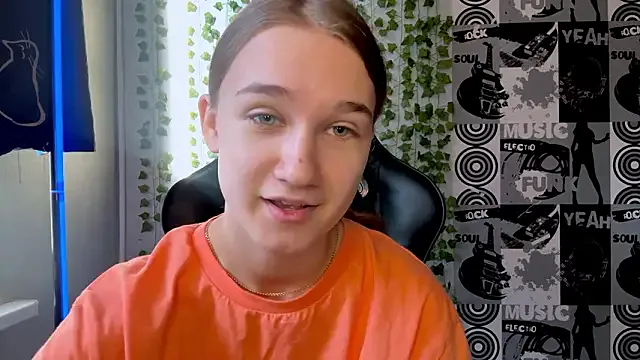 helgicuteness — Flash ass