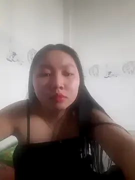 Heo_xxinhxx — Please 