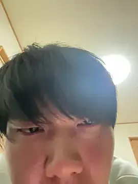 hibi0875 — g on sc