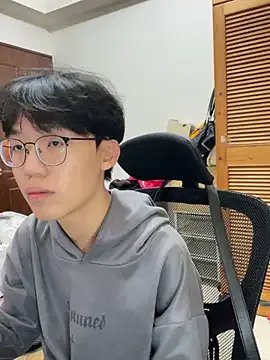 hihi0169 — Freechat on StripChat