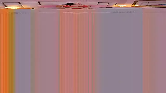 hillary_uckerman_ on StripChat