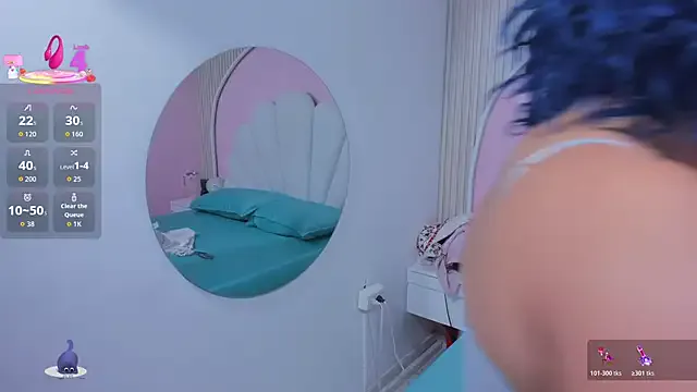 hinata_dolly on StripChat