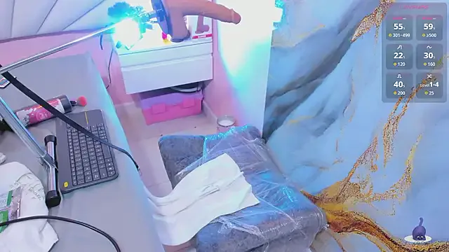 hinata_dolly — Show Tits X 3 min