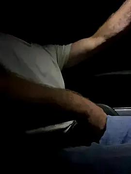 Freechat hintly on StripChat