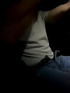 Freechat hintly on StripChat