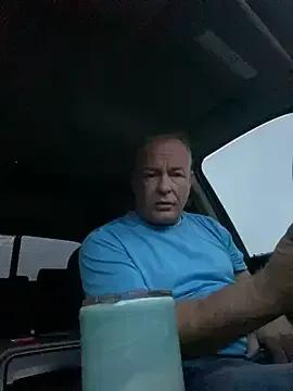 Freechat hintly on StripChat