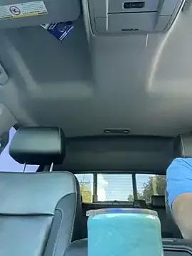 Freechat hintly on StripChat