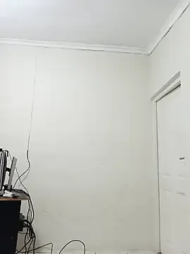 HipsDontLieX95 on StripChat