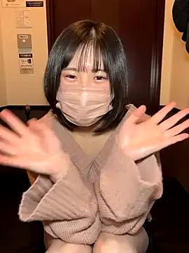 Hiyori_roripop_ch's avatar