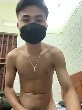 Hoanganhdayroii
