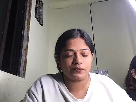 HoleyCoupon on StripChat