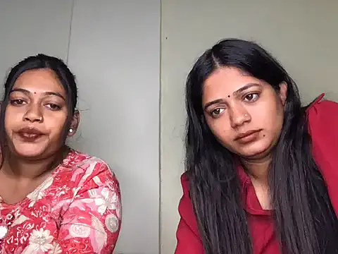 HoleyCoupon on StripChat