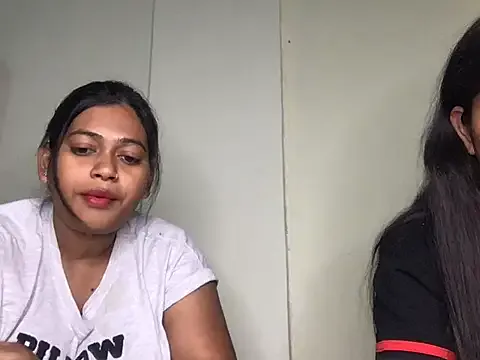 HoleyCoupon on StripChat