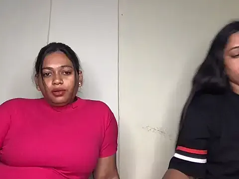 HoleyCoupon on StripChat