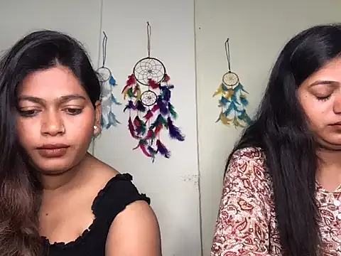 HoleyCoupon on StripChat