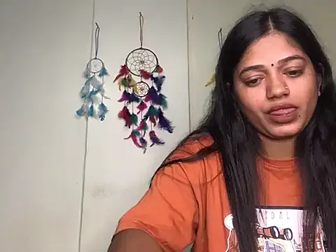 HoleyCoupon on StripChat