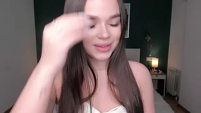 HollisHearl — try to make me cum last tip 10 min cntrl