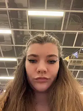 Holy_Tereza — Freechat on StripChat