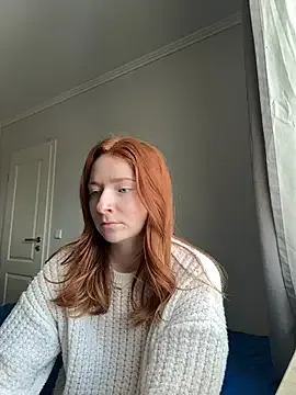 HoneyBunny18 — Doggy Pose (30sec)