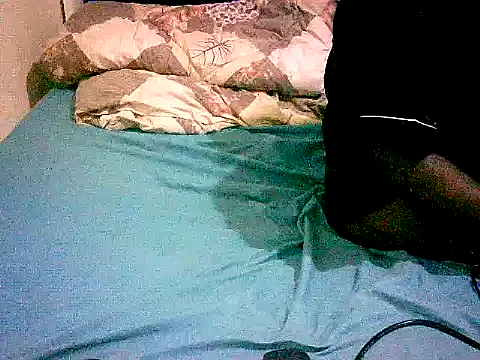 honeypotsweet — Help me pay my school fees