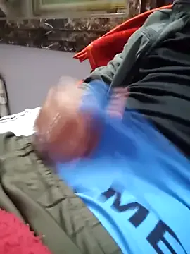 HORNY_DirtyMind — Cumm