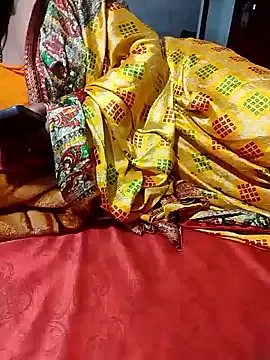 horny_indian90's avatar