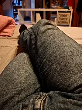 Horny_mummy — Hose aus mummy! LT GET VIDEO