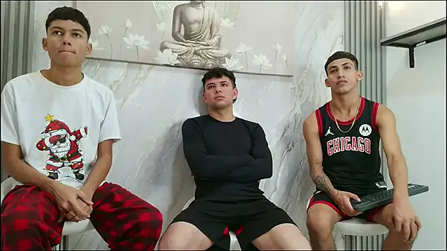 HORNY_PRETTY — SUCK ASS