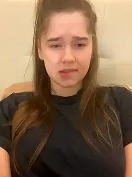 StripChat HornyGirlH is Freechat HornyGirlH — FULL NAKED