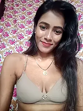 hornylizia123 model from sc