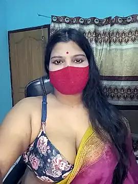 Freechat Hot-Angel_ on StripChat